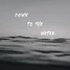 Hotel Bed - Down to the Water - Single